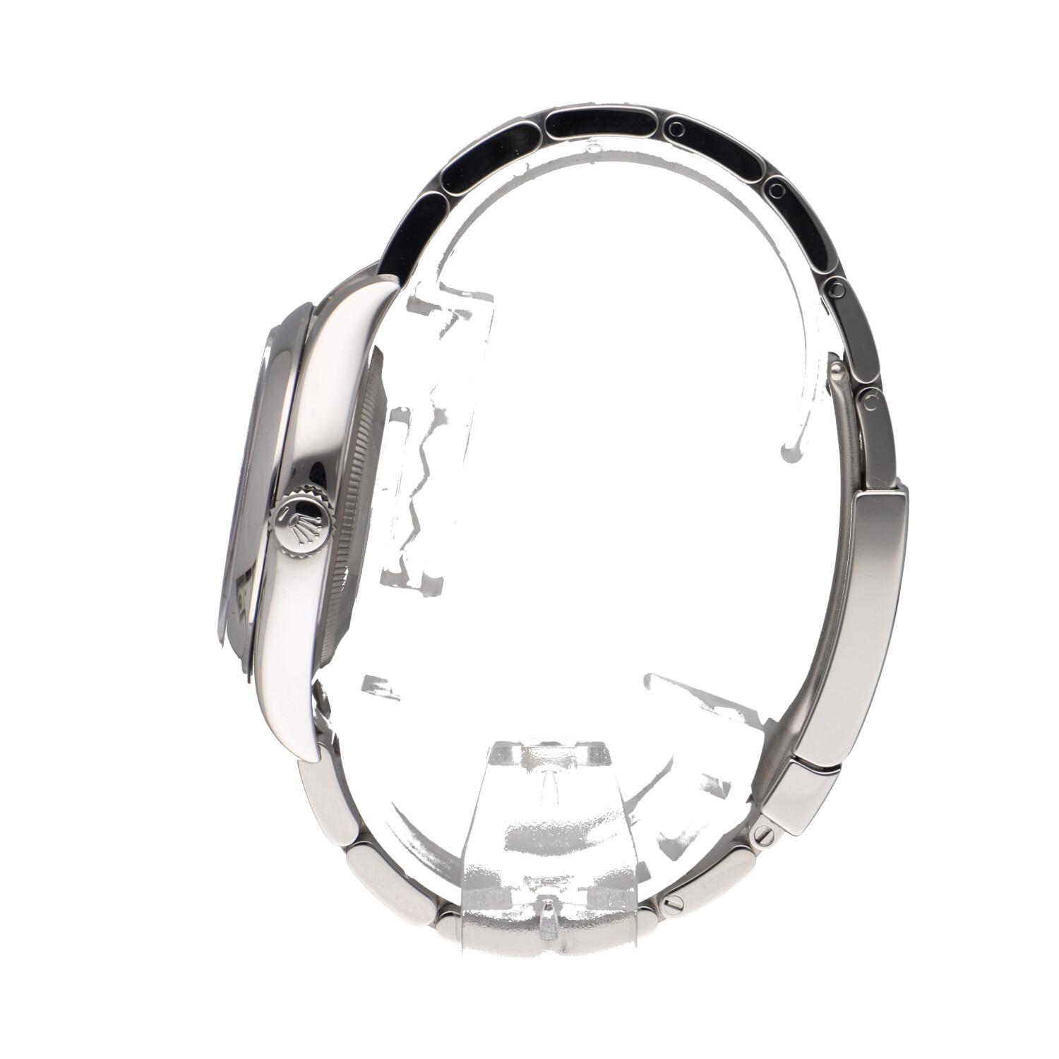 Rolex Oyster Perpetual